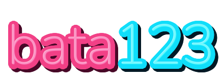 bata123 — logo kanal