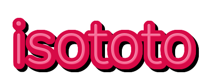 isototo — logo kanal