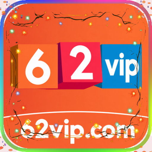 62vip — mitra unggulan