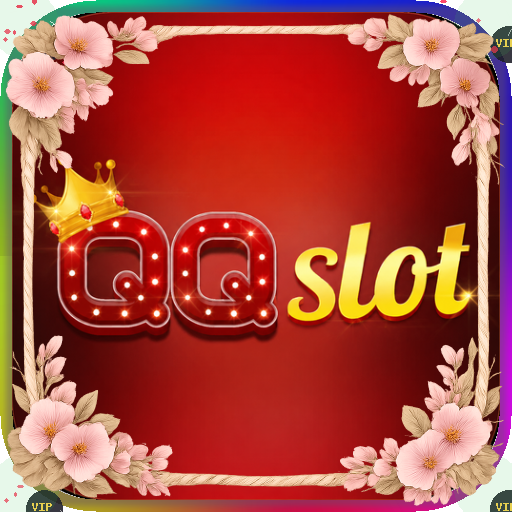 qqslot — mitra unggulan
