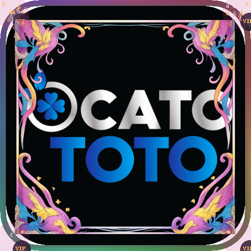 ocatoto — galeri pratinjau - APK Resmi