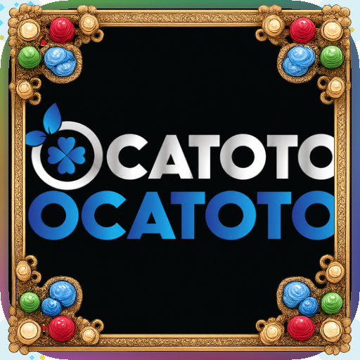 ocatoto — galeri pratinjau Resmi APK
