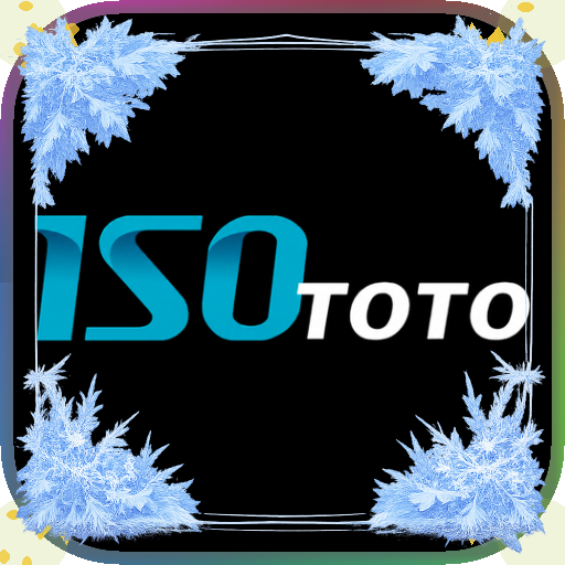 isototo — mitra unggulan